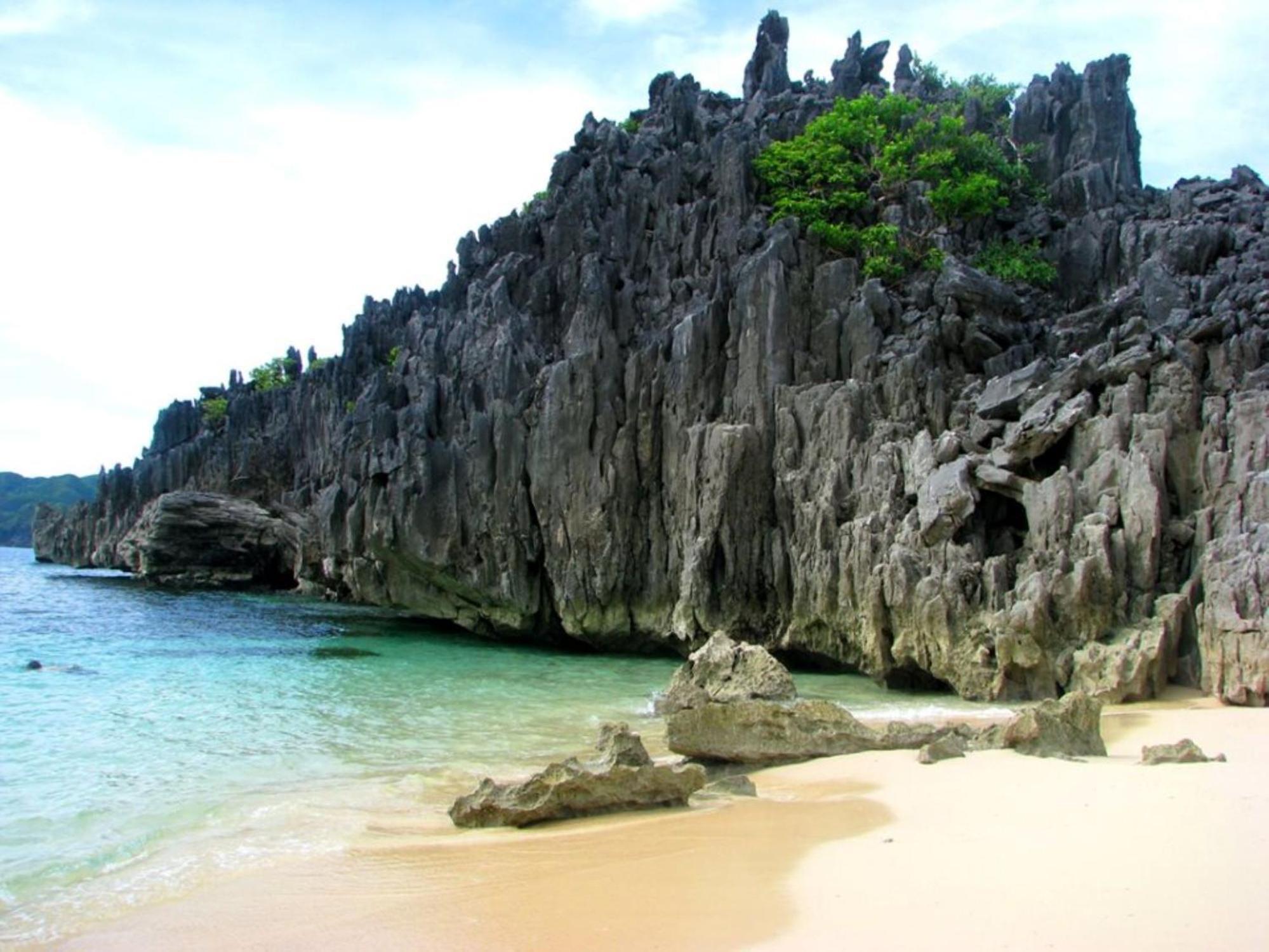 Reddoorz Near Colgante Bridge Naga City Naga (Camarines Sur) Exterior foto